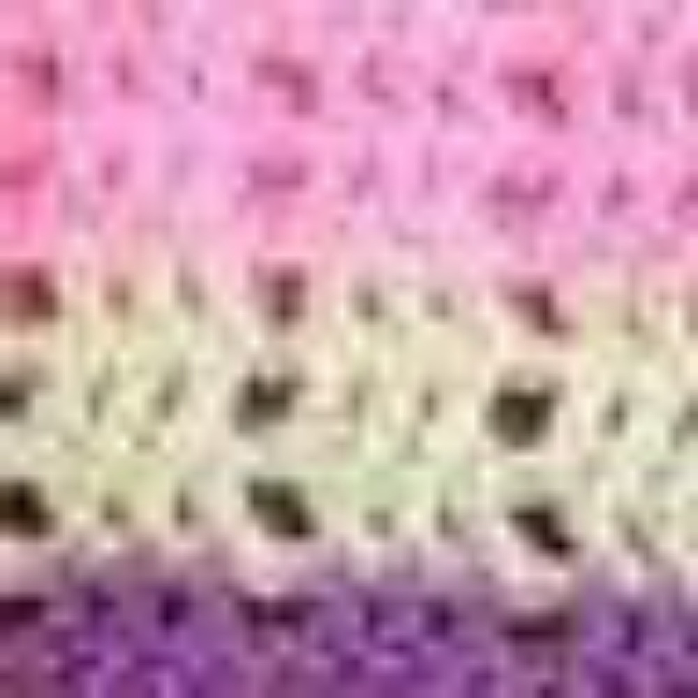 Blankets - Picture 2 of 8